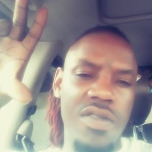 Meet your Posher, Adolpheus